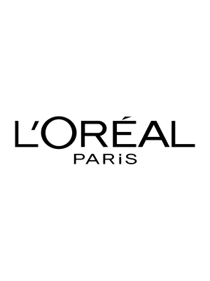 L'Oréal Paris