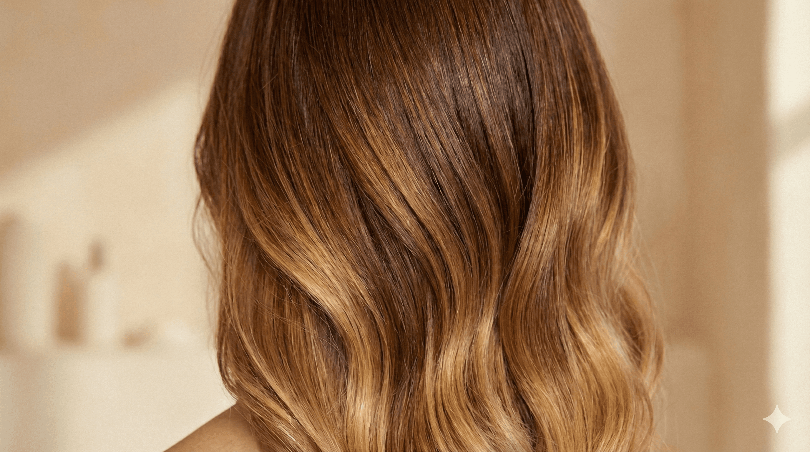 Окрашивание