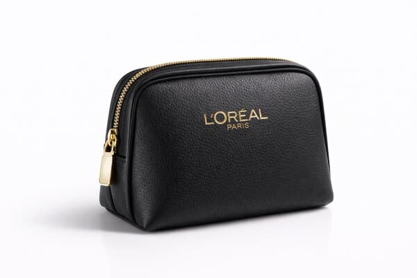 Косметичка L'Oreal