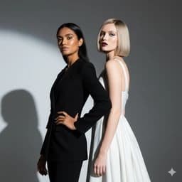 ЭКСПРЕСС ДЕМОНСТРАЦИИ